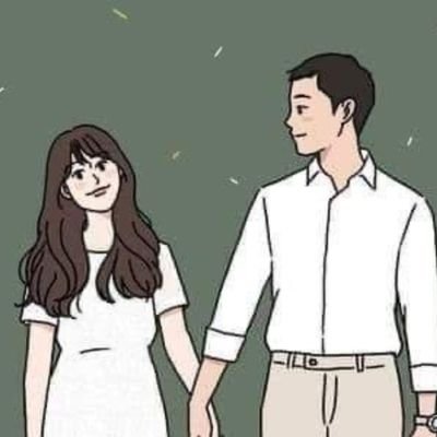 liskadro8's profile picture. ‏الكثير منا لا يبتعد كُرهاً بل ألماً.