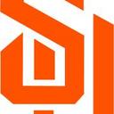 Ray Corona - @Ray_Corona - Twitter