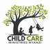 Child Care Ministries Myanzi (@ShabanSsengooba) Twitter profile photo
