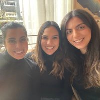 lizsalvagio (@lizsalvagio1) 's Twitter Profile