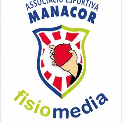Fisiomedia Manacor Futsal