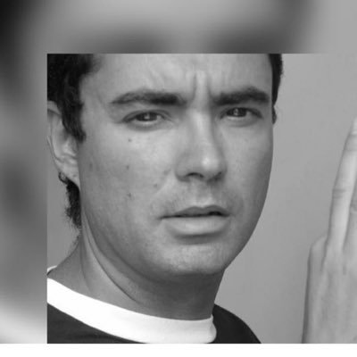 peixotoemalta's profile picture. Sou da radio, Rock do bom!!