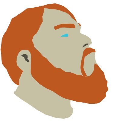 Joseph Wilkinson, Designer of Project: Leviathan Roleplaying Game, Owner of 4 Faction Studios, Dungeon Master, Twitch Streamer.