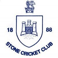 Stone Cricket Club (@stonecricket) 's Twitter Profile