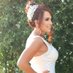 manalazzi (@manalazzi) Twitter profile photo manalazzi (@manalazzi) Twitter profile photo