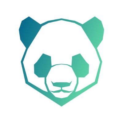Affordable Budget Small Business Websites For You. At Very Cheap Price. https://t.co/Ab7LJuKWtD