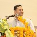 Umesh Nandkumar Patel (@umeshpatelcgpyc) Twitter profile photo Umesh Nandkumar Patel (@umeshpatelcgpyc) Twitter profile photo