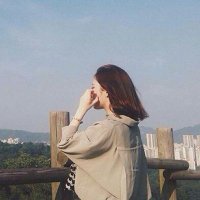 淺顏 (@5sonwcb5cgrx1n2) 's Twitter Profile Photo