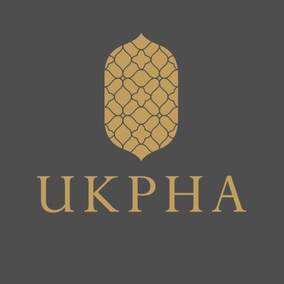 UKPHA Profile Picture