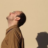 AinarsPudans's profile picture. Trendspotting