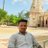 jayesh_saliya's profile image