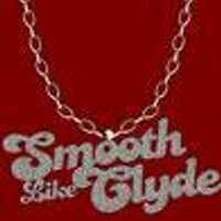 Smooth Like Clyde (@smoothlikeclyde) 's Twitter Profile