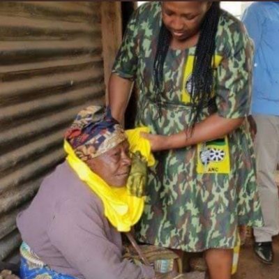 Fuyamatshe's profile picture. I speak my mind, mostly