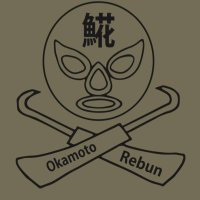 しゅう (@8ryu0) 's Twitter Profile