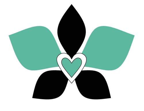 MadeTheSame's profile picture. live your best life!