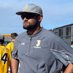 Graham Baughn (@coachbaughn22) Twitter profile photo Graham Baughn (@coachbaughn22) Twitter profile photo