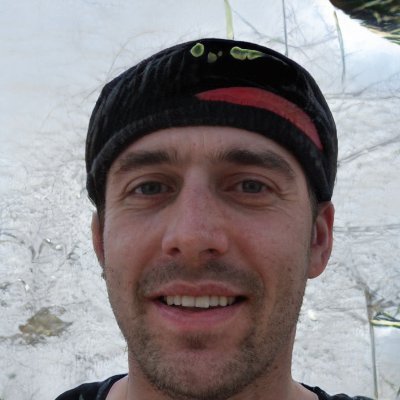 fereday20's profile picture. Sports fan, tech addict, and a sometimes gamer