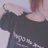 lisa_0618