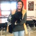 Kyleigh Branch (@kyleigh_branch) Twitter profile photo Kyleigh Branch (@kyleigh_branch) Twitter profile photo