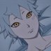 𝔐𝔦𝔱𝔰𝔲𝔨𝔦_𝔖𝔲𝔯𝔱𝔞𝔡𝔬 (@mitsuki_surtado) Twitter profile photo 𝔐𝔦𝔱𝔰𝔲𝔨𝔦_𝔖𝔲𝔯𝔱𝔞𝔡𝔬 (@mitsuki_surtado) Twitter profile photo