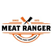 MeatRanger (@meat_ranger) 's Twitter Profile