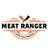 Meat_Ranger