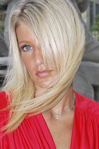 VanessaCummins7's profile picture. 