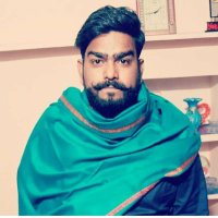 Arshad Insaf (@arshadinsaf1) 's Twitter Profile