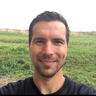 DominikKrulak's profile picture. 