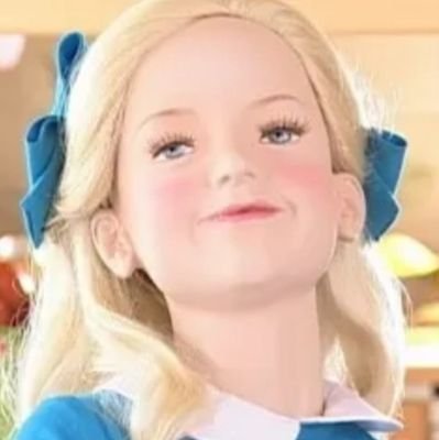🍊さんのプロフィール画像