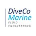 DiveCo Marine Ltd (@DivecoMarineLtd) Twitter profile photo