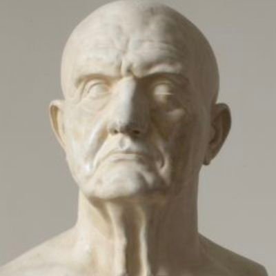 Ustra16's profile picture. Antiptista, anticomunista, capitalista, Republican
No porn neither DM, please.
