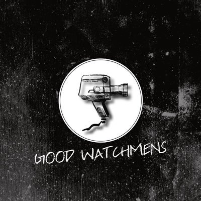 goodwatchmens Profile Picture