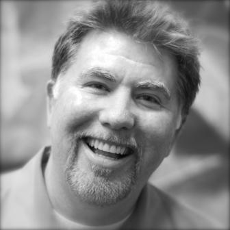 Lead Pastor, Creekside Christian Fellowship.  Following Jesus, inviting others to the Journey.  Everybody's welcome, nobody's perfect, anything's possible.