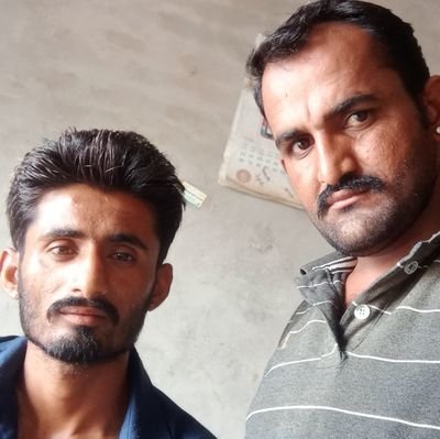 6yyy26918297's profile picture. जय जवान जय किसान