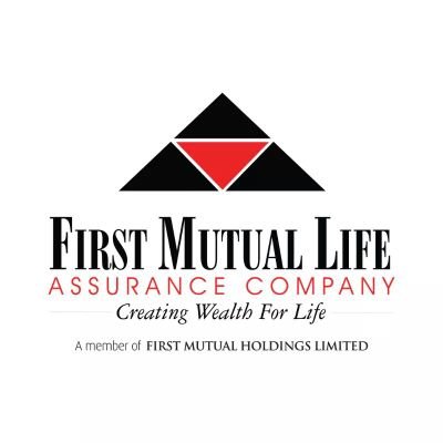 First Mutual Life’s primary business activities are the provision of life assurance, retirement benefit products and other long term financial security products