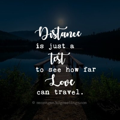 babilov00224420's profile picture. 