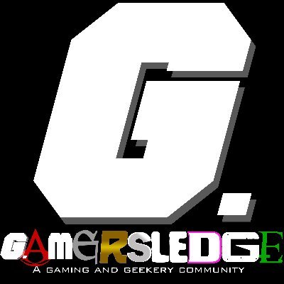 Gamersledge Profile Picture