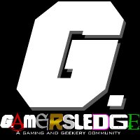 Gamersledge - A Geekery Community - Twitch/YT (@gamersledge) 's Twitter Profile