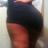 Chocolate_boxxx's profile image