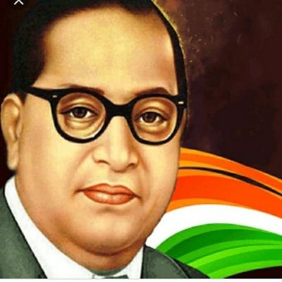 PrasadMunendra's profile picture. 