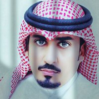 فواز الذرفي (@fff_0703) 's Twitter Profile