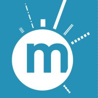 Agence Ecomobilite (@agenceecomob) 's Twitter Profile