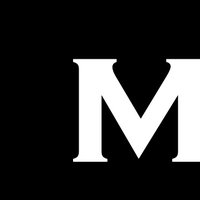Mikrokosmos & mojo Literary Journals / SUBS OPEN (@mikrokosmosmojo) 's Twitter Profile