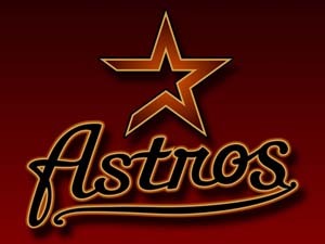 astros_raw's profile picture. Houston Astros news,rumors and commentary from the Raw Sports Network.