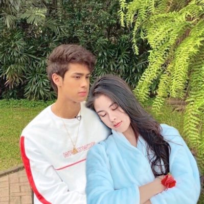 DonKiss since ‘18