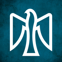 Sozialistische Jugend Deutschlands - Die Falken (@wirfalken) 's Twitter Profile Photo Sozialistische Jugend Deutschlands - Die Falken (@wirfalken) 's Twitter Profile Photo