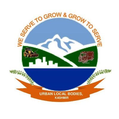 EBudgam's profile picture. 