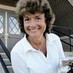 Feather Foster (@feathersfoster) Twitter profile photo