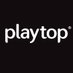 Playtop UK (@playtop_uk) Twitter profile photo Playtop UK (@playtop_uk) Twitter profile photo